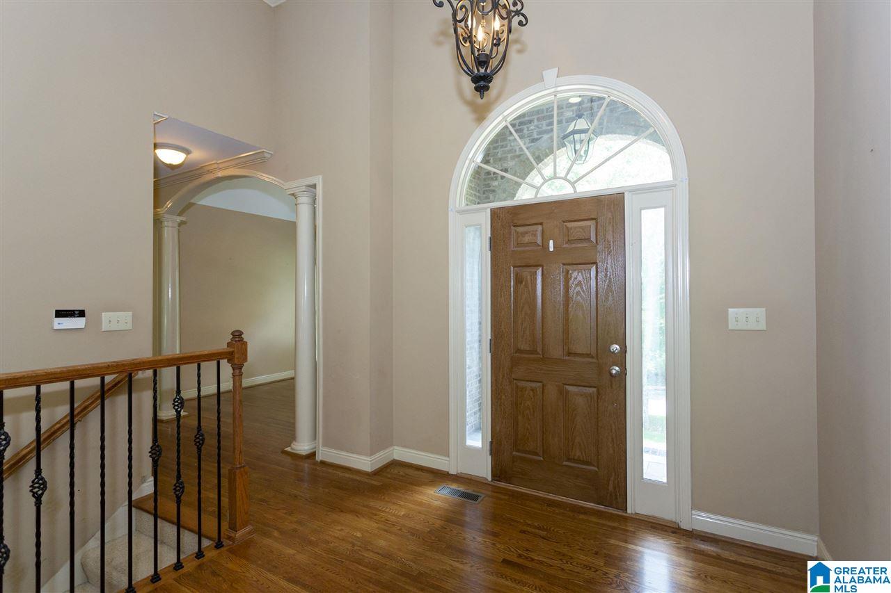 22513 Iron Masters Loop McCalla, AL 35111 - Photo 14 of 48