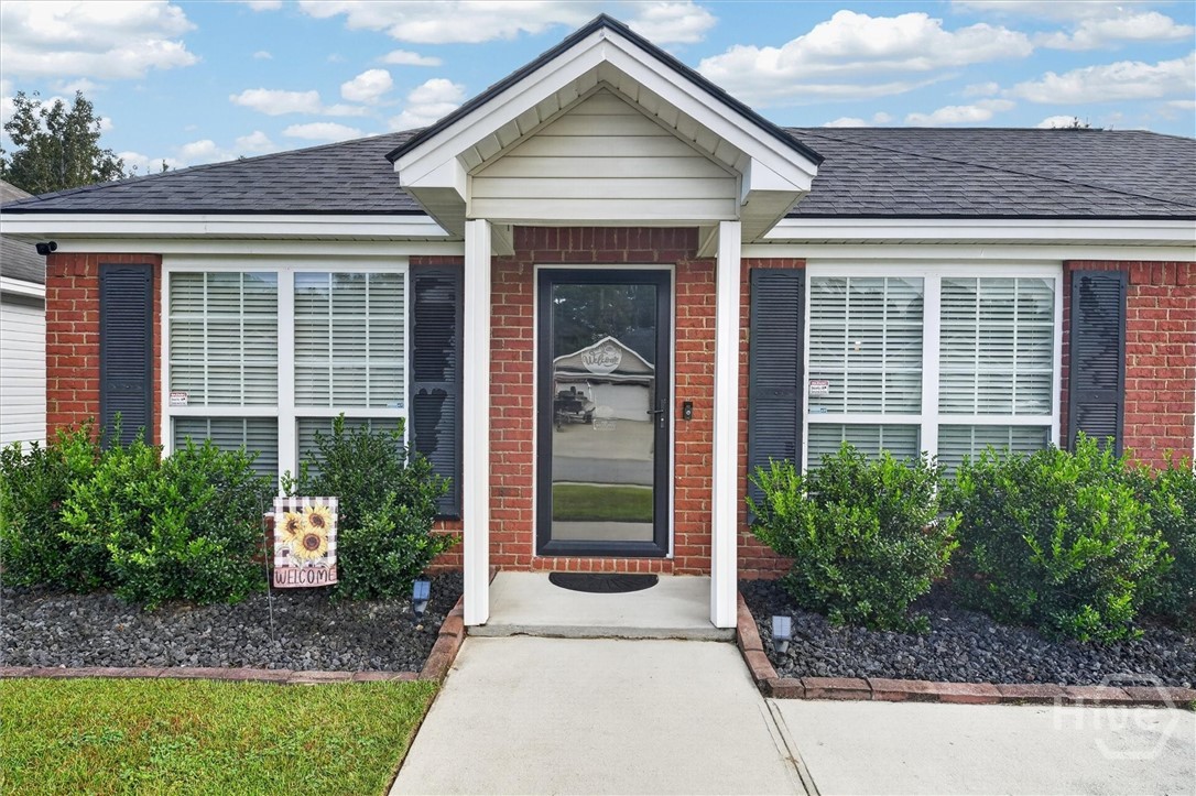 30 Bostwick Drive Pooler, GA 31322 - Photo 5 of 34 Gallery Image 5