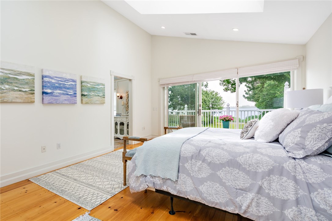 35 Lake Road Narragansett, RI 02882 - Photo 27 of 49
