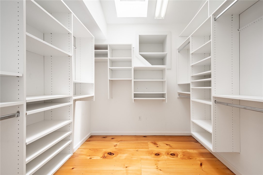 35 Lake Road Narragansett, RI 02882 - Photo 30 of 49 Master walk-in closet