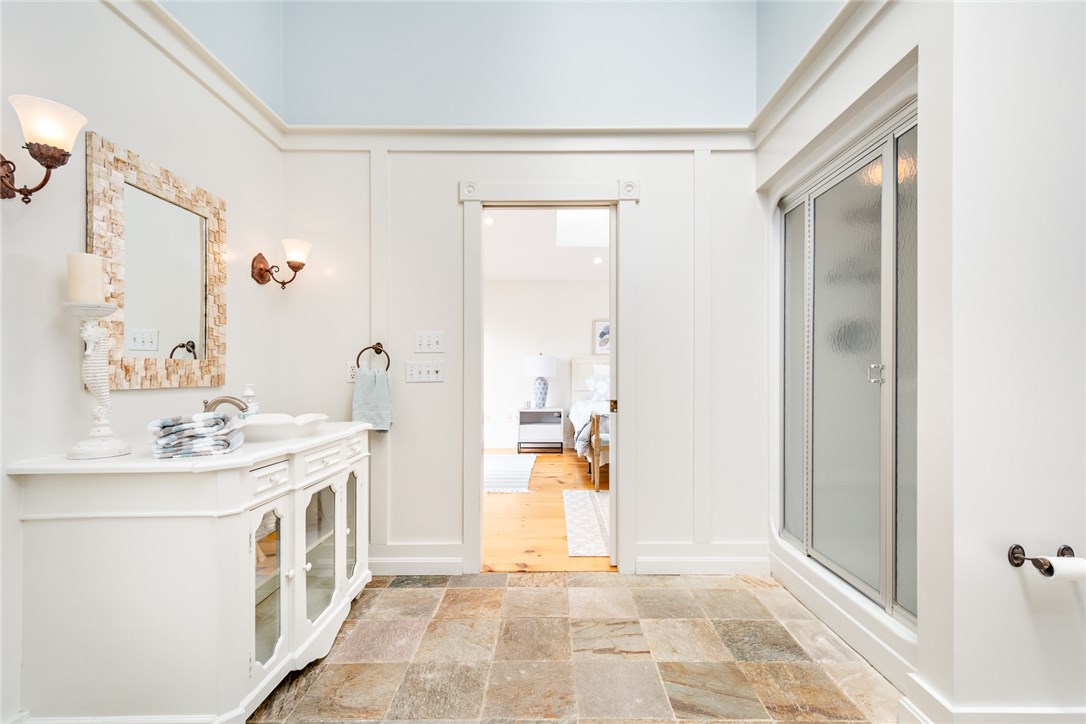 35 Lake Road Narragansett, RI 02882 - Photo 33 of 49