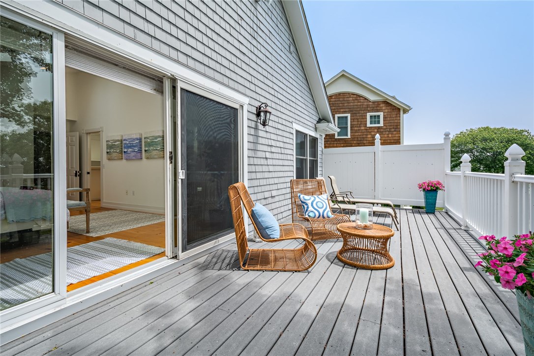 35 Lake Road Narragansett, RI 02882 - Photo 35 of 49