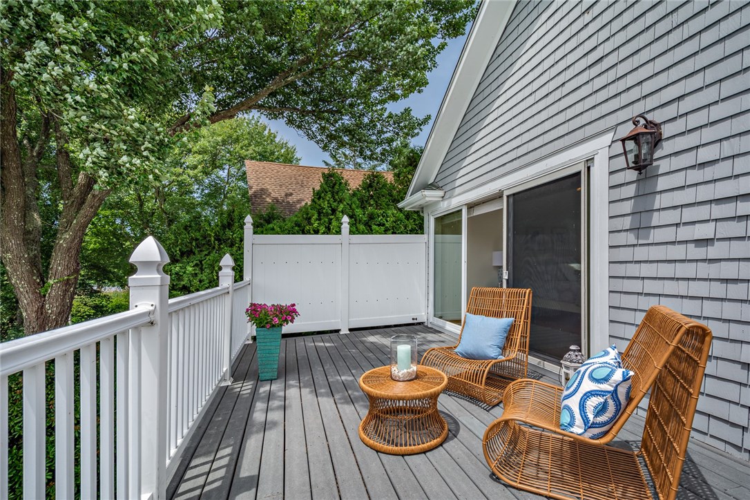 35 Lake Road Narragansett, RI 02882 - Photo 36 of 49