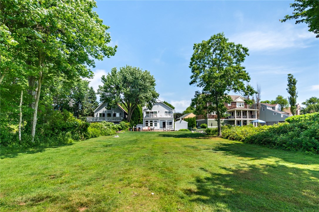35 Lake Road Narragansett, RI 02882 - Photo 46 of 49