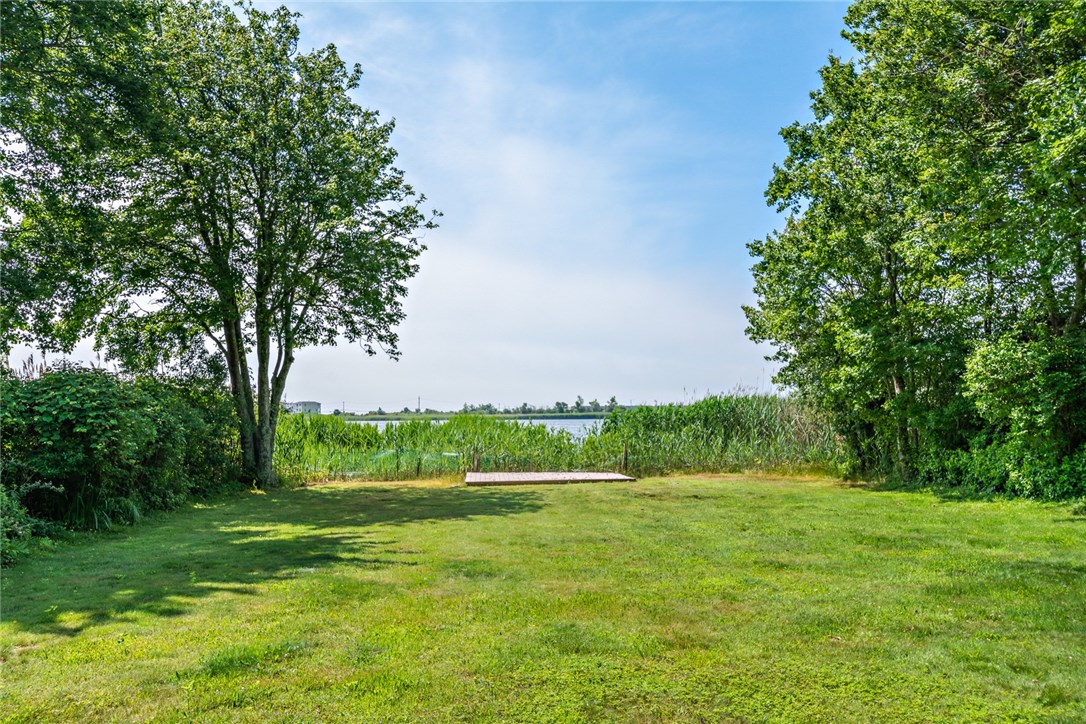 35 Lake Road Narragansett, RI 02882 - Photo 47 of 49