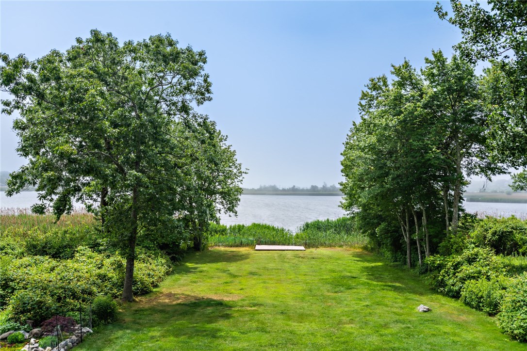 35 Lake Road Narragansett, RI 02882 - Photo 48 of 49