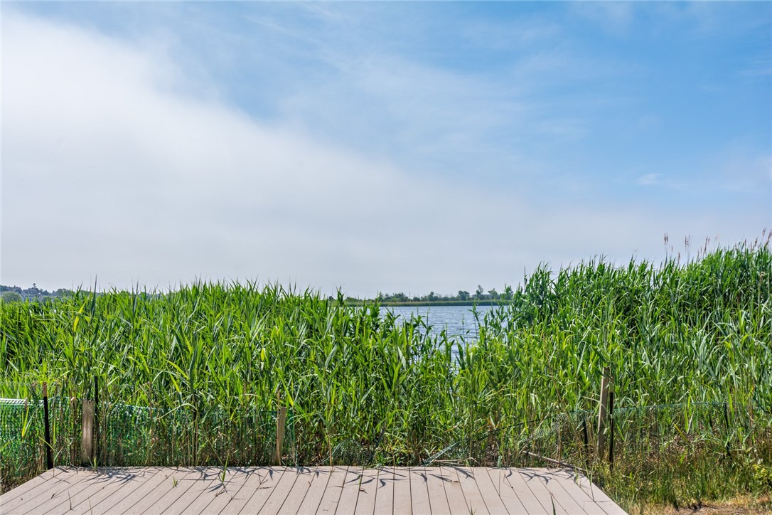35 Lake Road Narragansett, RI 02882 - Photo 49 of 49