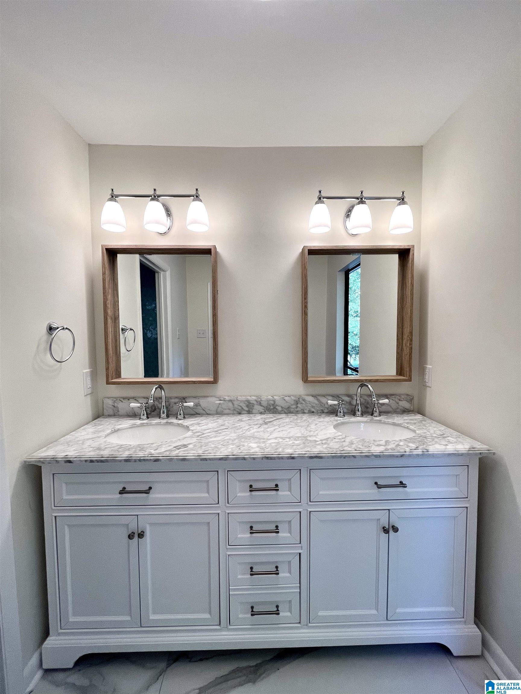 101 White Cap Circle Alabaster, AL 35007 - Photo 17 of 23