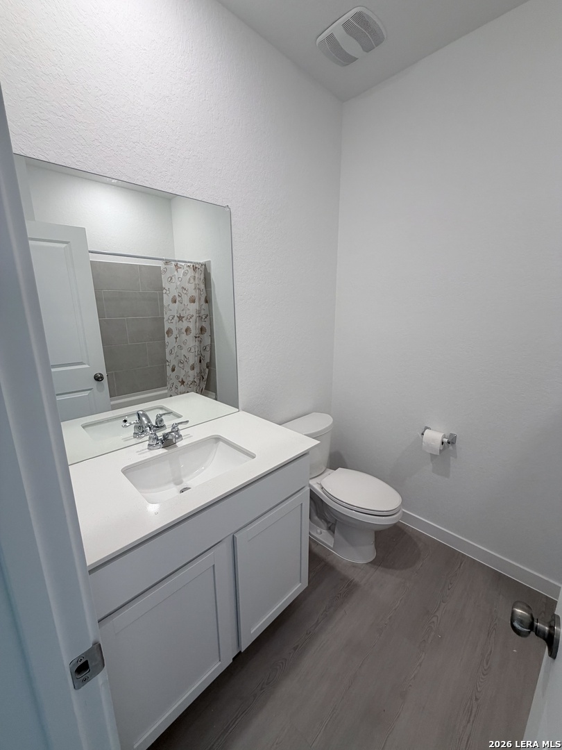 245 Inyo Street New Braunfels, TX 78130 - Photo 30 of 40