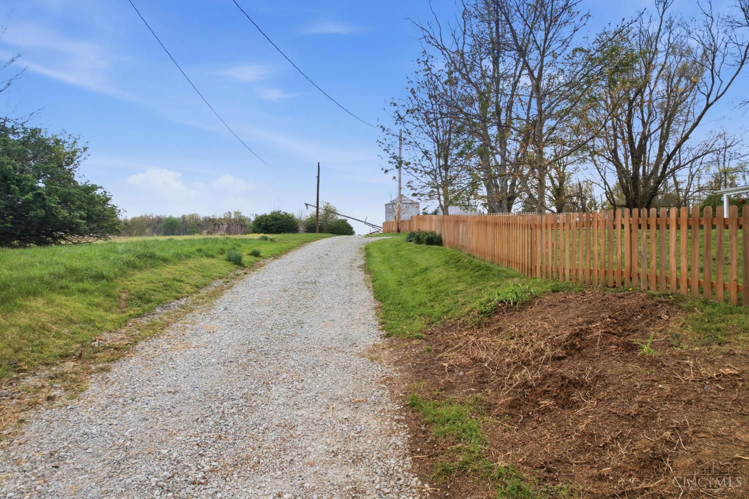 3877 Todds Run Foster Road Williamsburg, OH 45176 - Photo 44 of 46