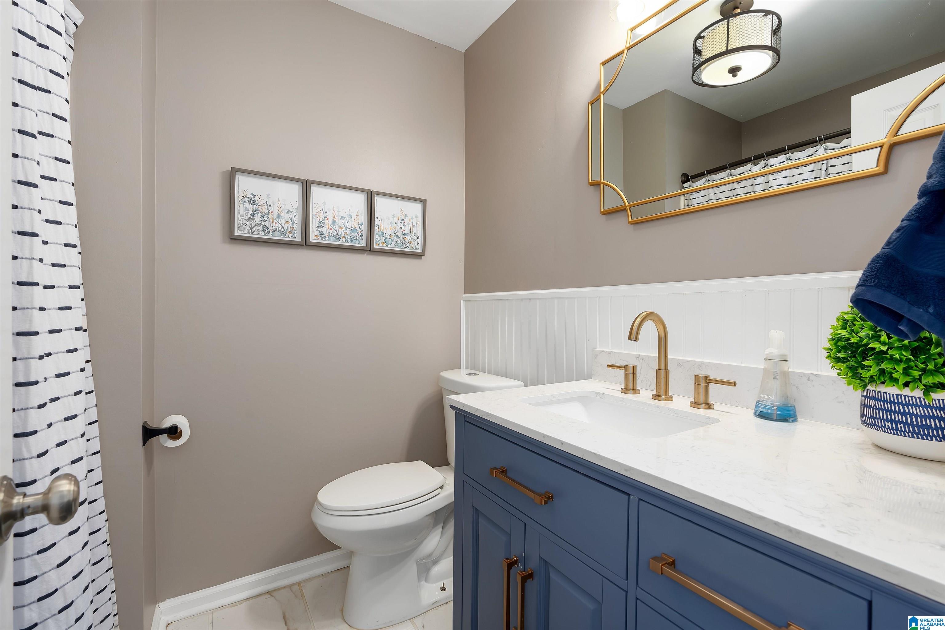2283 Lime Rock Road Birmingham, AL 35216 - Photo 21 of 27