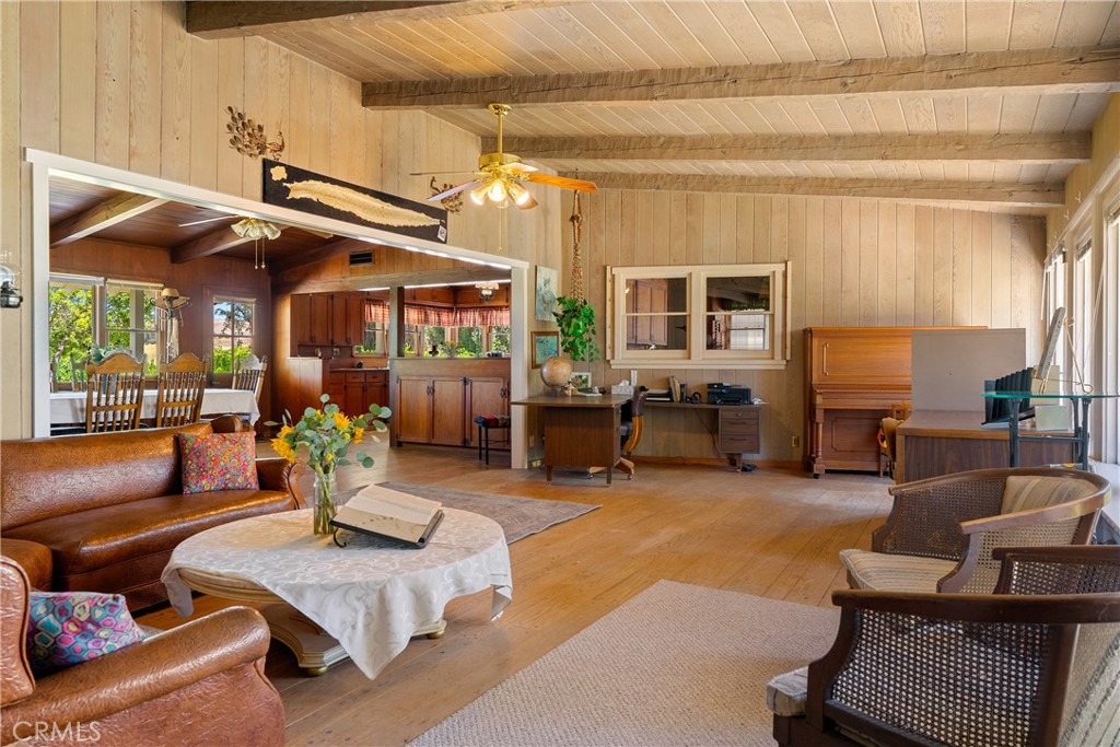 5275 Camp 8 Road Paso Robles, CA 93446 - Photo 35 of 63