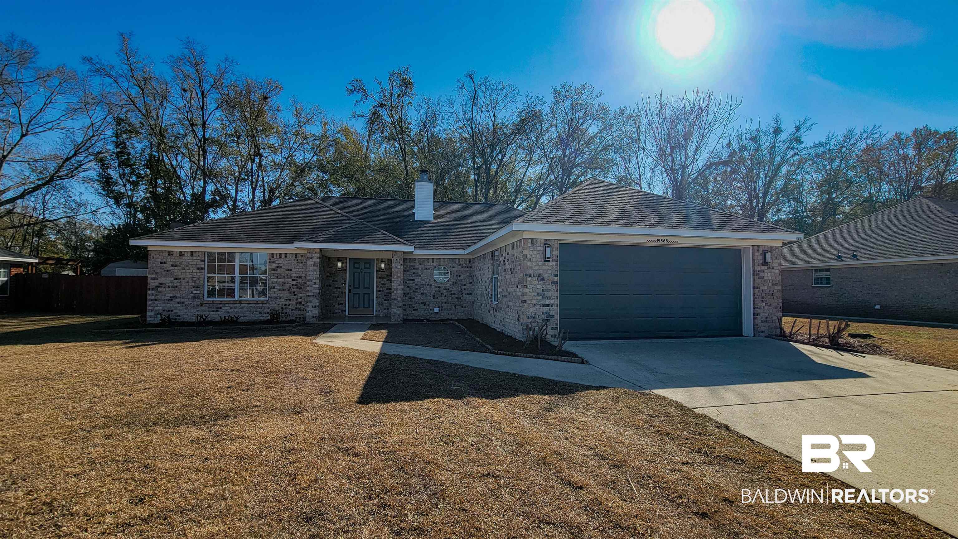 19568 Cheaha Drive Foley, AL 36535 - Photo 2 of 34 Gallery Image 2
