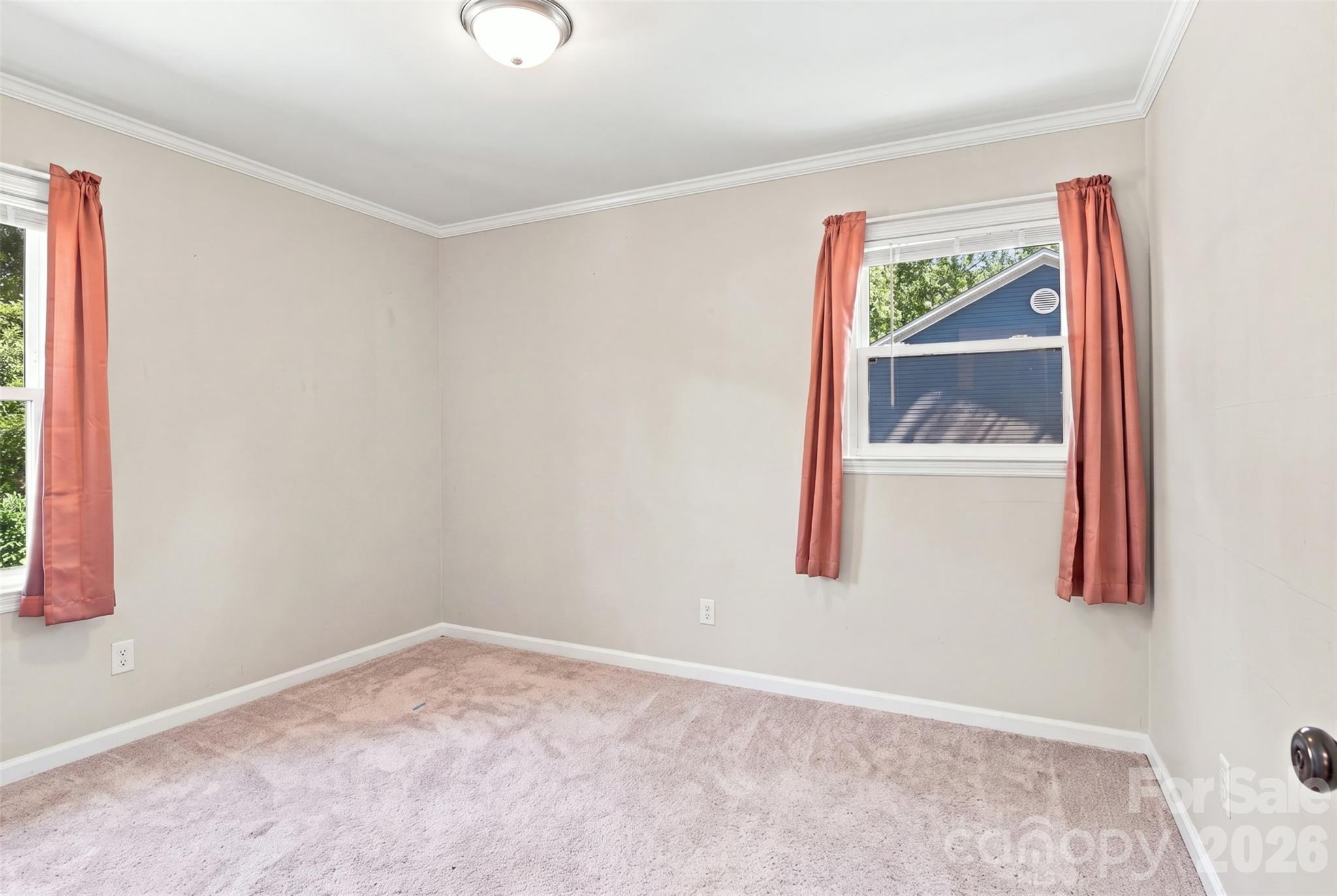 209 Azalea Road Lancaster, SC 29720 - Photo 25 of 41 Gallery Image 25