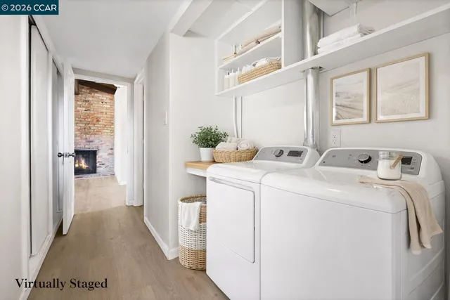 $635,000 | 1439 Toyon Drive, Concord, CA 94520