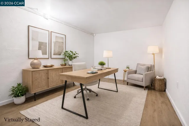 $635,000 | 1439 Toyon Drive, Concord, CA 94520