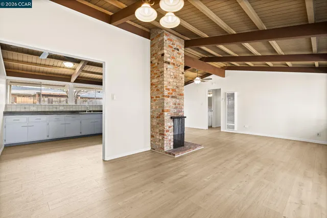 $635,000 | 1439 Toyon Drive, Concord, CA 94520