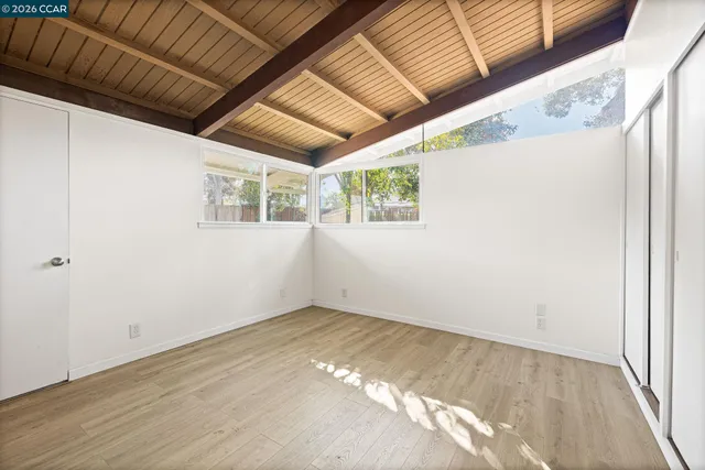 $635,000 | 1439 Toyon Drive, Concord, CA 94520