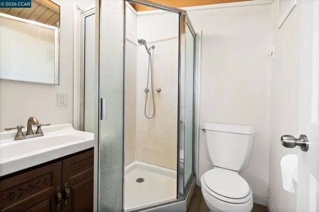 $635,000 | 1439 Toyon Drive, Concord, CA 94520