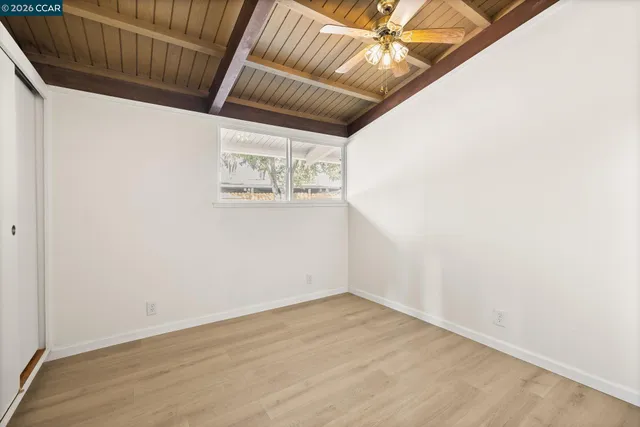 $635,000 | 1439 Toyon Drive, Concord, CA 94520