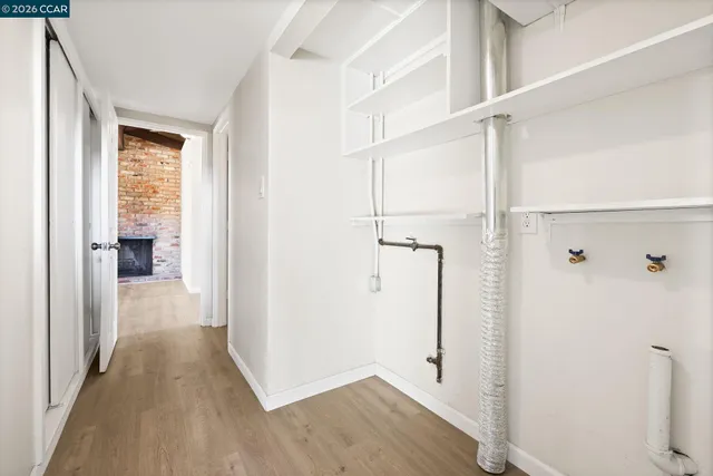 $635,000 | 1439 Toyon Drive, Concord, CA 94520