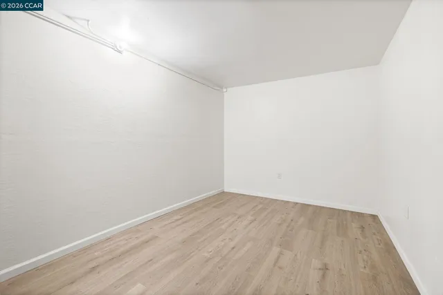 $635,000 | 1439 Toyon Drive, Concord, CA 94520