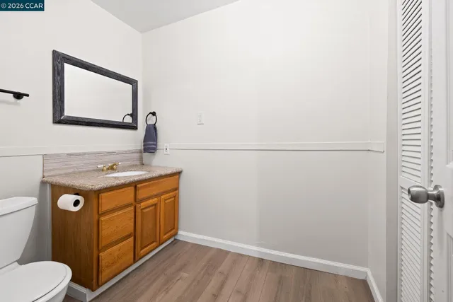 $635,000 | 1439 Toyon Drive, Concord, CA 94520