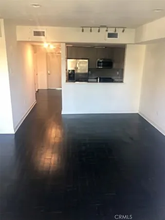 a view of a bathroom with a sink and a window