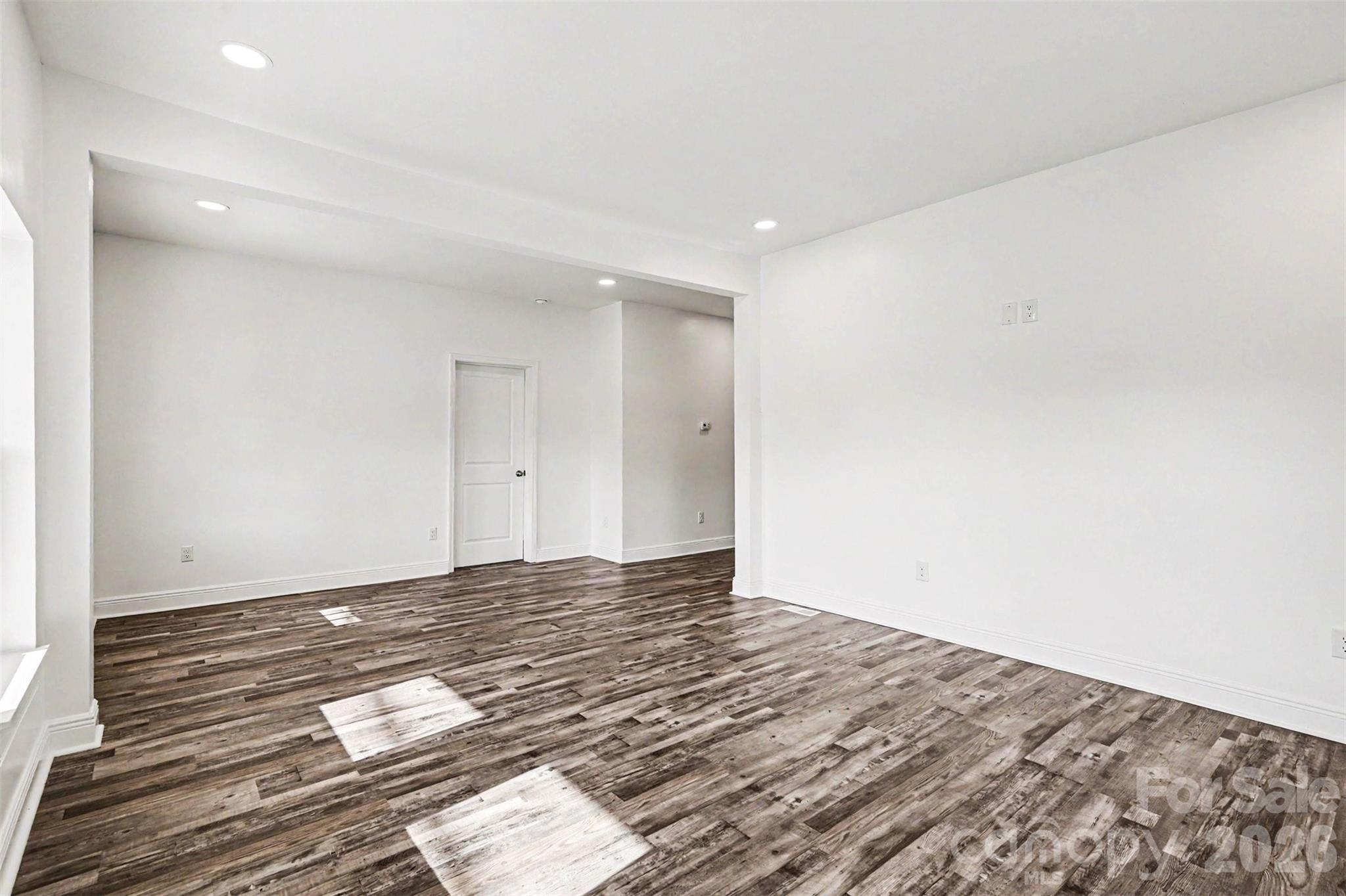 405 Aquadale Road Albemarle, NC 28001 - Photo 8 of 29 a view of room