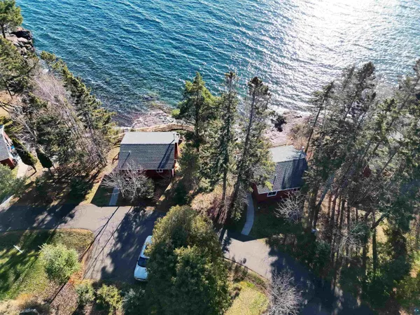 $240,000 | 4-540 Old North Shore Road, Two Harbors, MN 55616