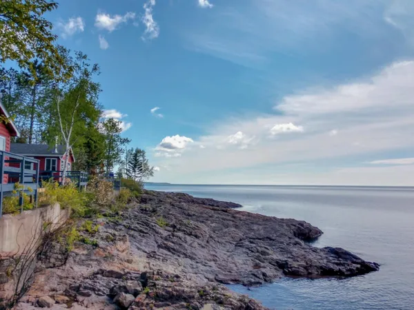 $240,000 | 4-540 Old North Shore Road, Two Harbors, MN 55616
