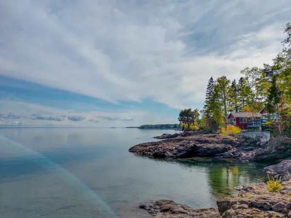 $240,000 | 4-540 Old North Shore Road, Two Harbors, MN 55616