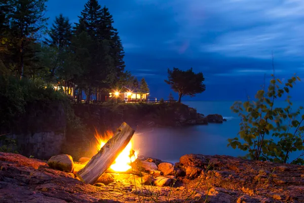 $240,000 | 4-540 Old North Shore Road, Two Harbors, MN 55616