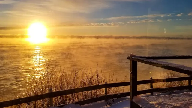 $240,000 | 4-540 Old North Shore Road, Two Harbors, MN 55616