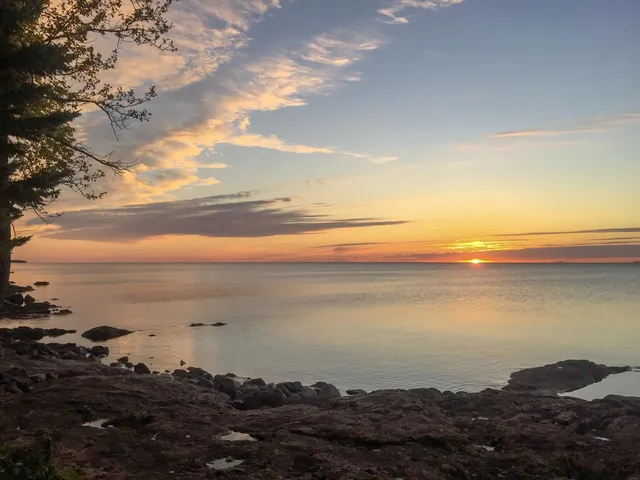 $240,000 | 4-540 Old North Shore Road, Two Harbors, MN 55616