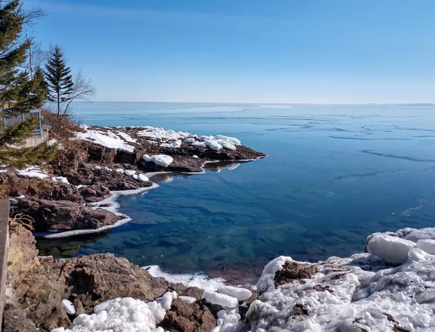 $240,000 | 4-540 Old North Shore Road, Two Harbors, MN 55616