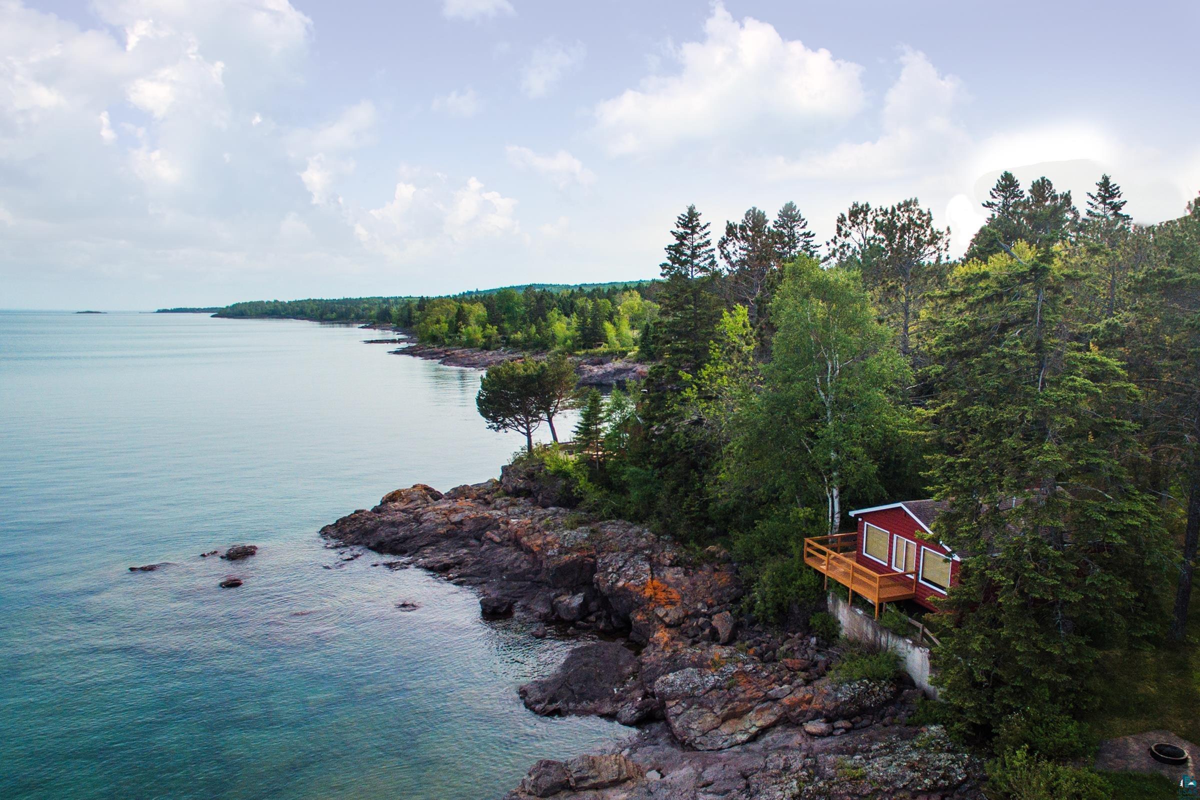 4-540 Old North Shore Road Two Harbors, MN 55616 - Photo 17 of 29