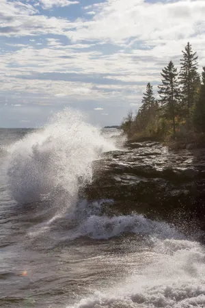 $240,000 | 4-540 Old North Shore Road, Two Harbors, MN 55616