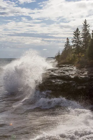 $240,000 | 4-540 Old North Shore Road, Two Harbors, MN 55616