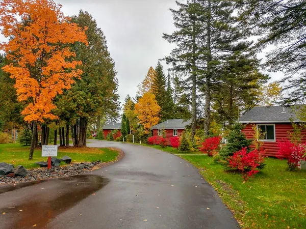 $240,000 | 4-540 Old North Shore Road, Two Harbors, MN 55616