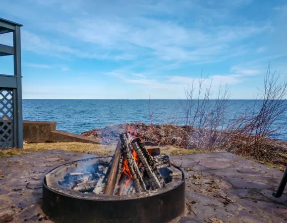 $240,000 | 4-540 Old North Shore Road, Two Harbors, MN 55616