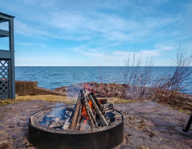 $240,000 | 4-540 Old North Shore Road, Two Harbors, MN 55616