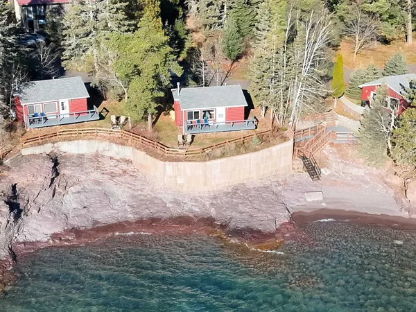 $240,000 | 4-540 Old North Shore Road, Two Harbors, MN 55616