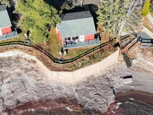 $240,000 | 4-540 Old North Shore Road, Two Harbors, MN 55616