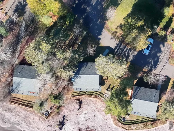 $240,000 | 4-540 Old North Shore Road, Two Harbors, MN 55616