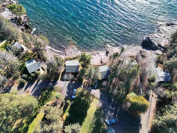 $240,000 | 4-540 Old North Shore Road, Two Harbors, MN 55616