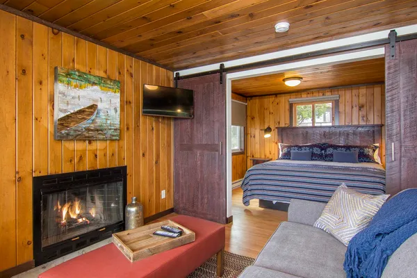 $240,000 | 4-540 Old North Shore Road, Two Harbors, MN 55616