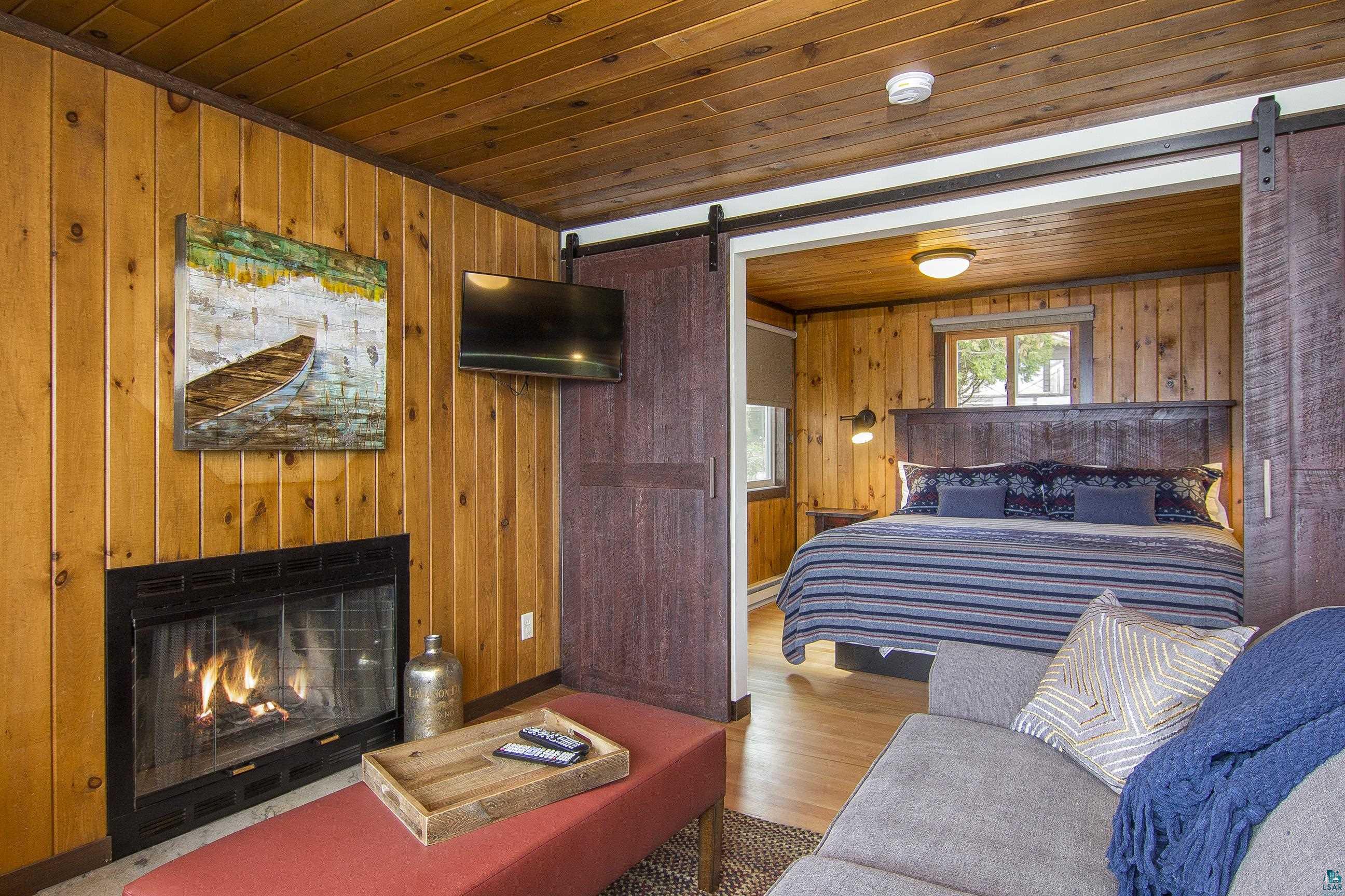 4-540 Old North Shore Road Two Harbors, MN 55616 - Photo 5 of 29