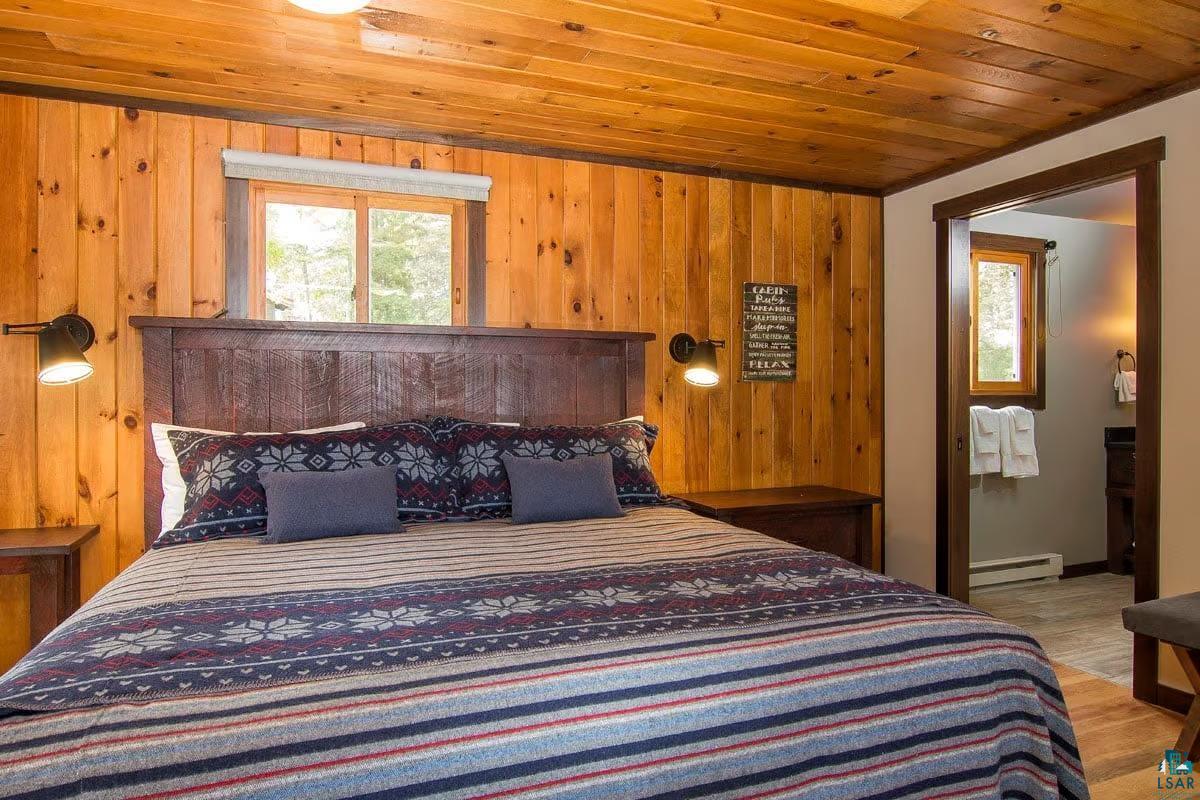 4-540 Old North Shore Road Two Harbors, MN 55616 - Photo 6 of 29