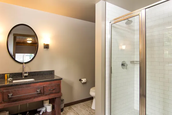 $240,000 | 4-540 Old North Shore Road, Two Harbors, MN 55616